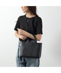 Calvin Klein/カルバン クライン Calvin Klein Calvin Klein ショルダーバッグ LV04K3111G/508378409