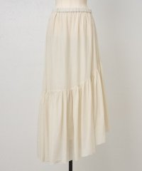 BEARDSLEY/《ELSA ESTURGIE》ロングスカート/508378442