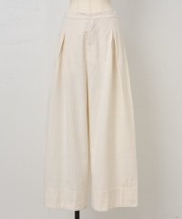 BEARDSLEY/《ELSA ESTURGIE》ロングパンツ/508378443