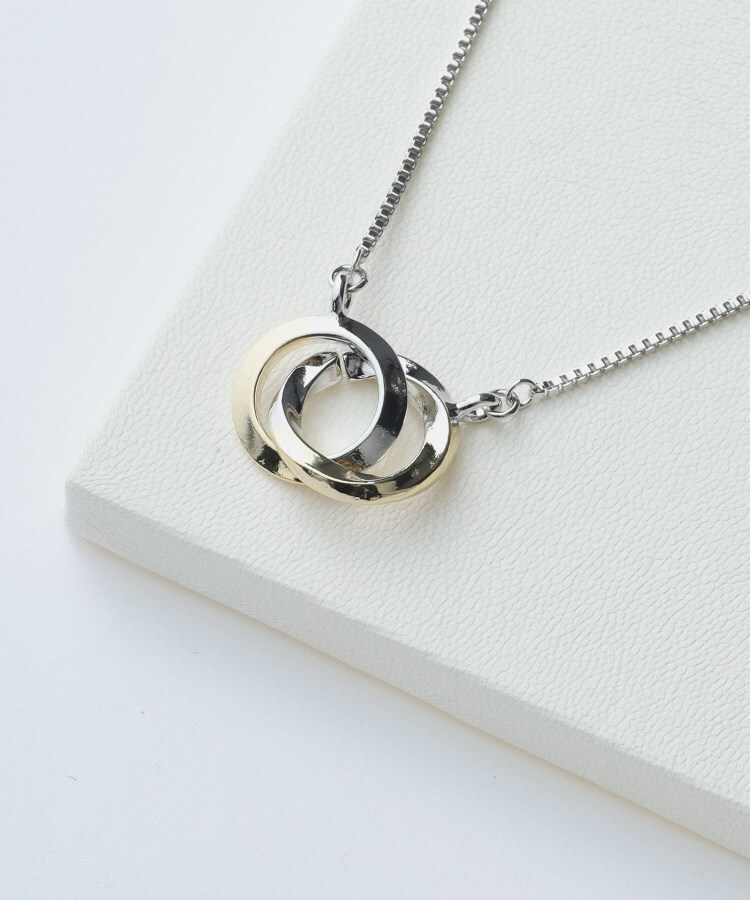 ポリス ネックレス メンズ 国内正規品 POLICE GN0009402 ポリス POLICE ポリス ネックレス メンズ 国内正規品 POLICE
