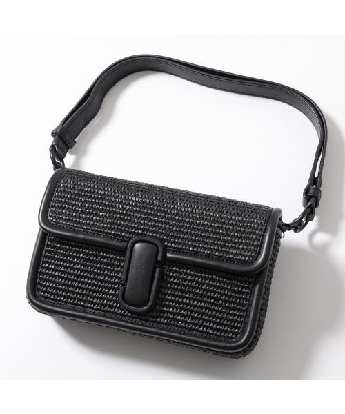 マークジェイコブズ　バッグ FENDI by Marc Jacobs Summer Capsule 2023いよいよ発売