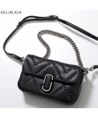  Marc Jacobs/マーク ジェイコブス MARC JACOBS MARC JACOBS ショルダーバッグ 2S3HSH016H03/508378515
