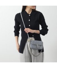  Marc Jacobs/マーク ジェイコブス MARC JACOBS MARC JACOBS ショルダーバッグ 2S3HSH016H03/508378515