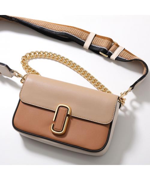 ショルダーバッグ(その他)のファッション通販 - d fashion
