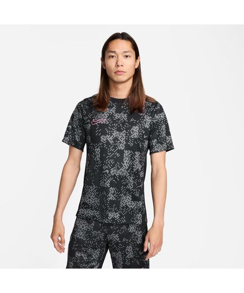 【NIKE】★ESSENTIAL 85 SS CREW TOP★大人気★【正規品】 ナイキ NIKE AS M NK DF ACDPR SS TOP GX(508378526) | NIKE
