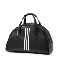 adidas/アディダス adidas スリーストライプス ボストンバッグ/508378536