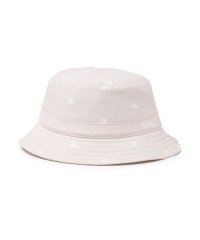 adidas/アディダス adidas BOSプリント バケットハット/508378545