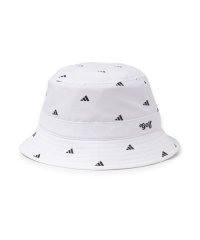 adidas/アディダス adidas BOSプリント バケットハット/508378545