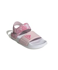 adidas/アディダス adidas ADILETTE SANDAL K/508378551
