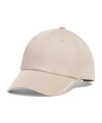 UNDER ARMOUR/アンダーアーマー UNDER ARMOUR Favorites Hat/508378568