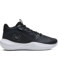 UNDER ARMOUR/アンダーアーマー UNDER ARMOUR UA LOCKDOWN 7 AP/508378605