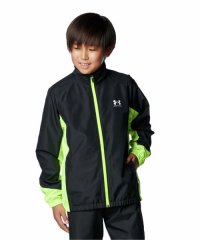 UNDER ARMOUR/アンダーアーマー UNDER ARMOUR UA SPORTSTYLE MESH JACKET/508378606