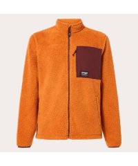 SHIMANO/シマノ SHIMANO MOUNTAIN FIRE SHERPA/508378641