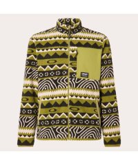 SHIMANO/シマノ SHIMANO MOUNTAIN FIRE SHERPA/508378641