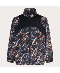 SHIMANO/シマノ SHIMANO STRIKING WIND WARM JKT 6.0/508378643