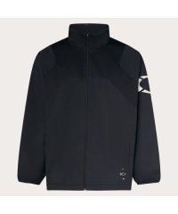 SHIMANO/シマノ SHIMANO STRIKING WIND WARM JKT 6.0/508378643