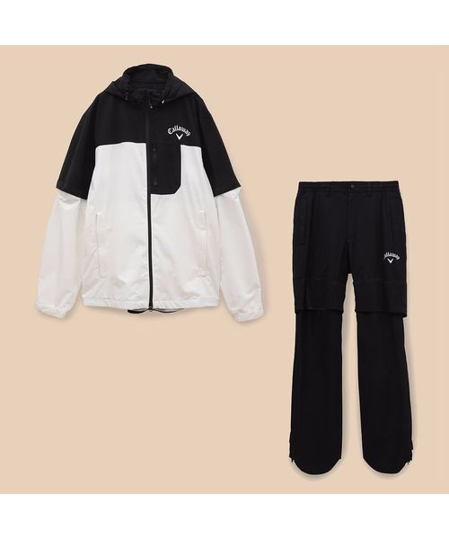 キャロウェイ Callaway C23989100_1120_LL(508378647
