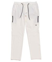 Callaway/キャロウェイ Callaway ジョガーパンツ/508378650