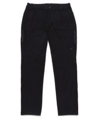 Callaway/キャロウェイ Callaway ジョガーパンツ/508378650