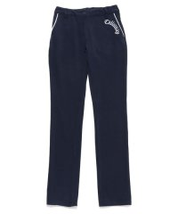 Callaway/キャロウェイ Callaway パンツ/508378651