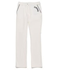 Callaway/キャロウェイ Callaway パンツ/508378651