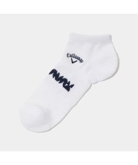 Callaway/キャロウェイ Callaway アンクルソックス/508378673