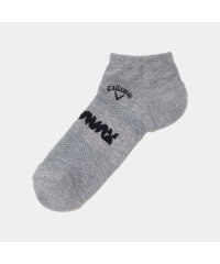Callaway/キャロウェイ Callaway アンクルソックス/508378673