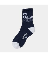 Callaway/キャロウェイ Callaway ショートソックス/508378675