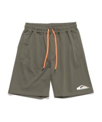 QUIKSILVER/クイックシルバー QUIKSILVER 24SS LINE BY LINE SHORTS/508378708
