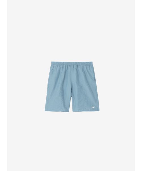 楽天市場】水着用 ショートパンツ フィットネス 水着 KIREI