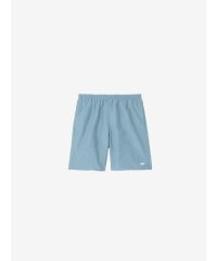 speedo/スピード speedo SWIM SHORTS【返品不可商品】/508378712