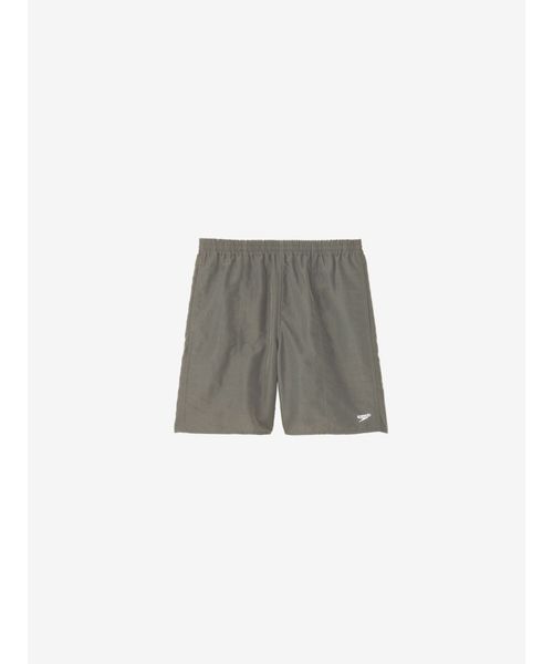 楽天市場】水着用 ショートパンツ フィットネス 水着 KIREI