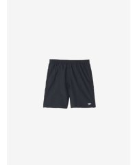 speedo/スピード speedo SWIM SHORTS【返品不可商品】/508378712