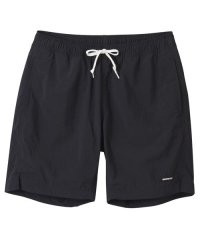 DESCENTE/デサント DESCENTE 水陸両用イージーパンツ/508378716