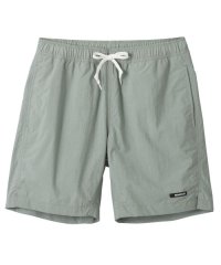 DESCENTE/デサント DESCENTE 水陸両用イージーパンツ/508378716