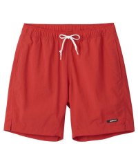 DESCENTE/デサント DESCENTE 水陸両用イージーパンツ/508378716