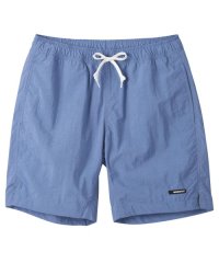 DESCENTE/デサント DESCENTE 水陸両用イージーパンツ/508378716