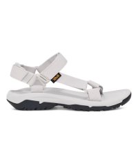 TEVA/テバ Teva M HURRICANE XLT2/508378720