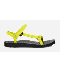 TEVA/テバ Teva ORIGINAL UNIVERSAL SLIM/508378721