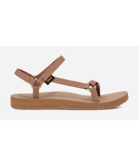 TEVA/テバ Teva ORIGINAL UNIVERSAL SLIM/508378721