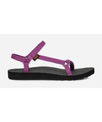 TEVA/テバ Teva ORIGINAL UNIVERSAL SLIM/508378721