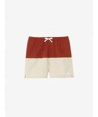 THE NORTH FACE/ザ・ノース・フェイス THE NORTH FACE Mud Short (マッドショーツ)/508378724