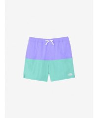 THE NORTH FACE/ザ・ノース・フェイス THE NORTH FACE Mud Short (マッドショーツ)/508378724
