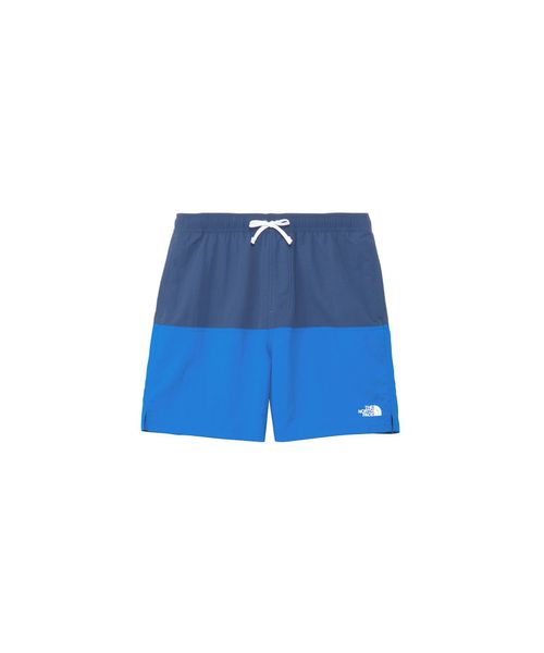 ザ・ノース・フェイス THE NORTH FACE Mud Short (マッド