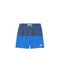 THE NORTH FACE/ザ・ノース・フェイス THE NORTH FACE Mud Short (マッドショーツ)/508378724
