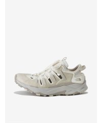THE NORTH FACE/ザ・ノース・フェイス THE NORTH FACE VECTIV Taraval Breeze (ベクティブ タラバル ブリーズ)/508378725