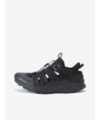 THE NORTH FACE/ザ・ノース・フェイス THE NORTH FACE VECTIV Taraval Breeze (ベクティブ タラバル ブリーズ)/508378725