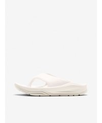 THE NORTH FACE/ザ・ノース・フェイス THE NORTH FACE RE－Activ Flip (リアクティブ フリップ)/508378726