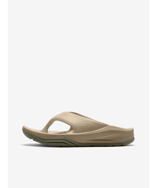THE NORTH FACE (ザノースフェイス) RE-Activ Flip / リ