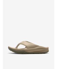 THE NORTH FACE/ザ・ノース・フェイス THE NORTH FACE RE－Activ Flip (リアクティブ フリップ)/508378726